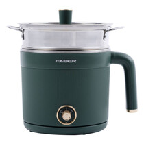 FABER MULTI COOKER 1.2L (FMC R1222)